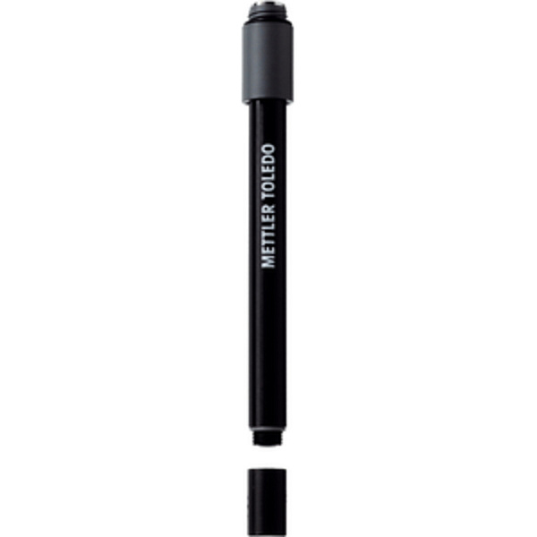 Электрод ионоселективный DX226-CN, METTLER TOLEDO
