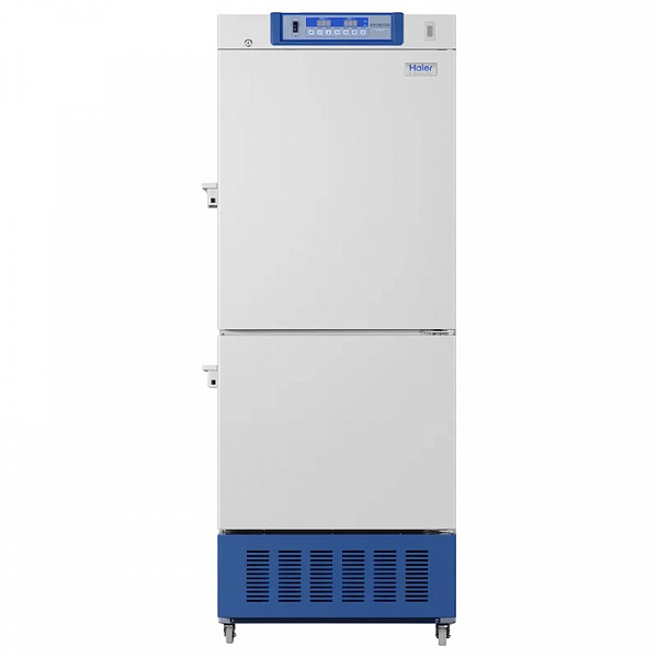 Холодильник фармацевтический  HYCD-282, Haier Biomedical
