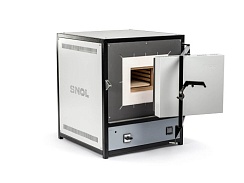 SNOL 7,2/1300