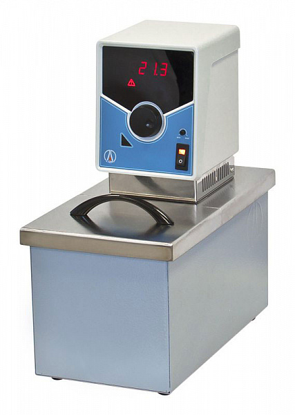Термостат циркуляционный LOIP LT-105a