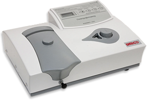 UNICO 1201