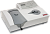 UNICO 1201