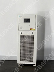Процесс-термостат SCIENTZ HL75-420