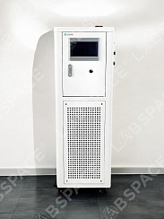 Процесс-термостат SCIENTZ HL380W-220