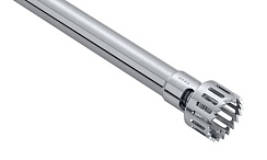 Дисперсионный элемент IKA S 50 KG - HH - G 45 G - ST