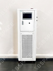 Процесс-термостат SCIENTZ HL75-220
