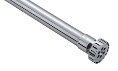 Дисперсионный элемент IKA S 50 KG - HH - G 45 F
