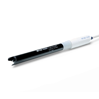 Электрод для титрования METTLER TOLEDO Thermotrode ТМ — 2,0 м