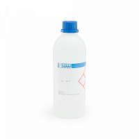 Раствор для калибровки NaCl HANNA Instruments HI7037L