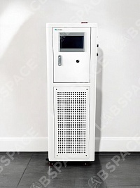 Процесс-термостат SCIENTZ HL950W-220