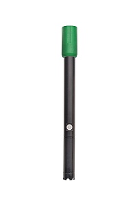 Калибровочные стандарты для колориметра HI764 HANNA Instruments HI764080