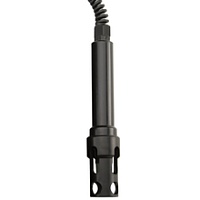 Реагенты на нитриты HANNA Instruments HI76409/4