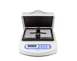 Термошейкер для планшетов Biosan PST-60HL