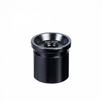 Окуляр Микромед WF 20х (МС 1, 2)
