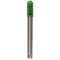 pН/ОВП-комбинированный электрод HANNA Instruments HI12973