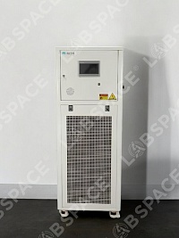 Процесс-термостат SCIENTZ HL75-420