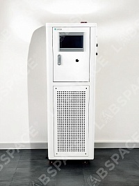 Процесс-термостат SCIENTZ HL380W-220