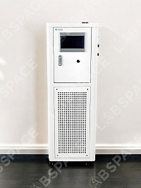 Процесс-термостат SCIENTZ HL75-220