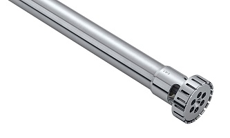 Дисперсионный элемент IKA S 50 KG - HH - G 45 F
