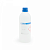 Раствор для калибровки NaCl HANNA Instruments HI7037L