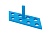 Плавающий штатив IKA Floating tube rack 2
