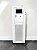 Процесс-термостат SCIENTZ HL950W-220