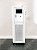 Процесс-термостат SCIENTZ HL150-220
