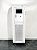 Процесс-термостат SCIENTZ HL380W-220