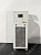 Процесс-термостат SCIENTZ HL35-420