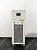 Процесс-термостат SCIENTZ HL250W-420