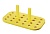 Плавающий штатив IKA Floating tube rack 1