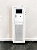 Процесс-термостат SCIENTZ HL75-220