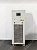 Процесс-термостат SCIENTZ HL600W-420